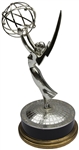 Emmy for PBS' ''Reading Rainbow''